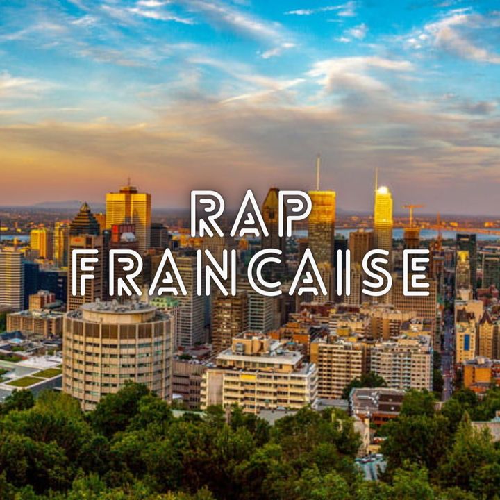 Rap Française