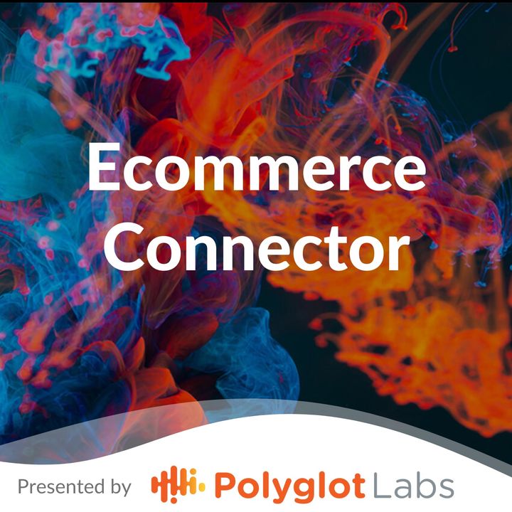 ECommerce Connector