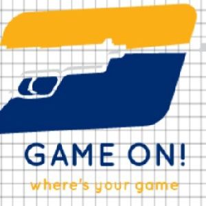 Game On Podcast
