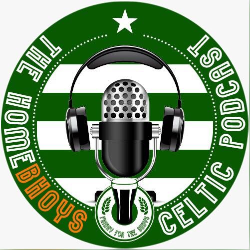HomeBhoys #381 - A Tale of Two 6's!