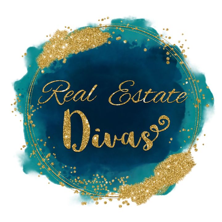 Real Estate Divas