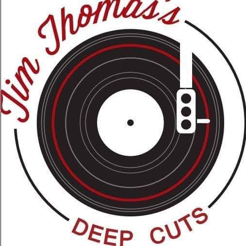Deep Cuts Grunge Bands Podcast