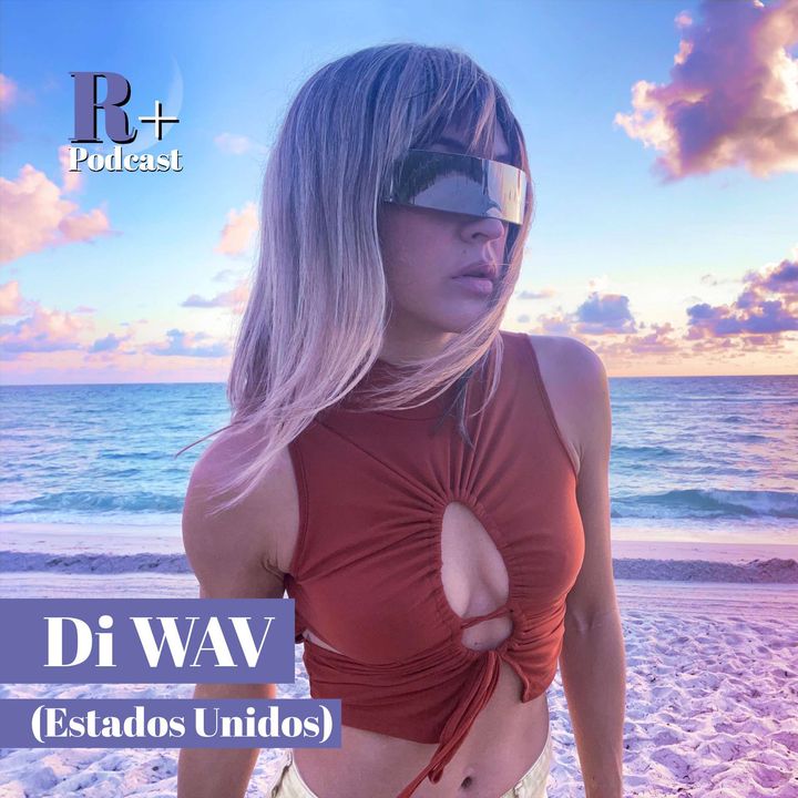 Entrevista Di WAV (Florida, EEUU)