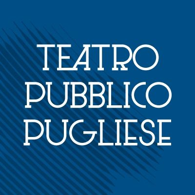 Icon*Radio - Teatro Pubblico Pugliese