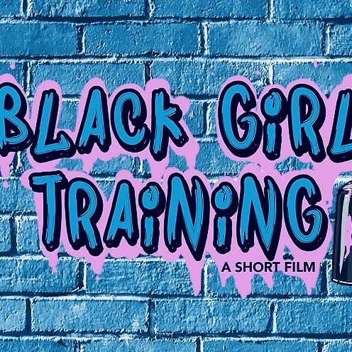 Black Girl Training is about identity and bringing filmmakers of color together in Milwaukee