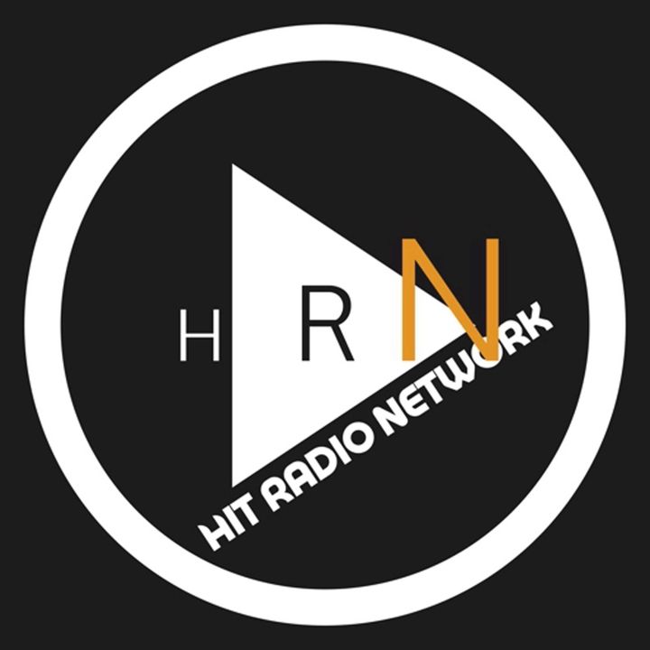 Hit Radio Network