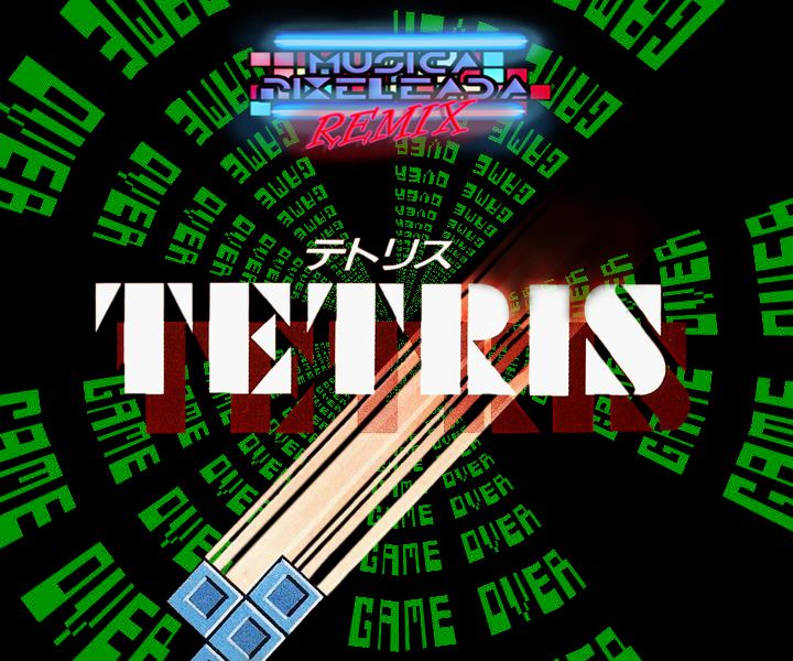 Tetris (BPS) (Famicom)