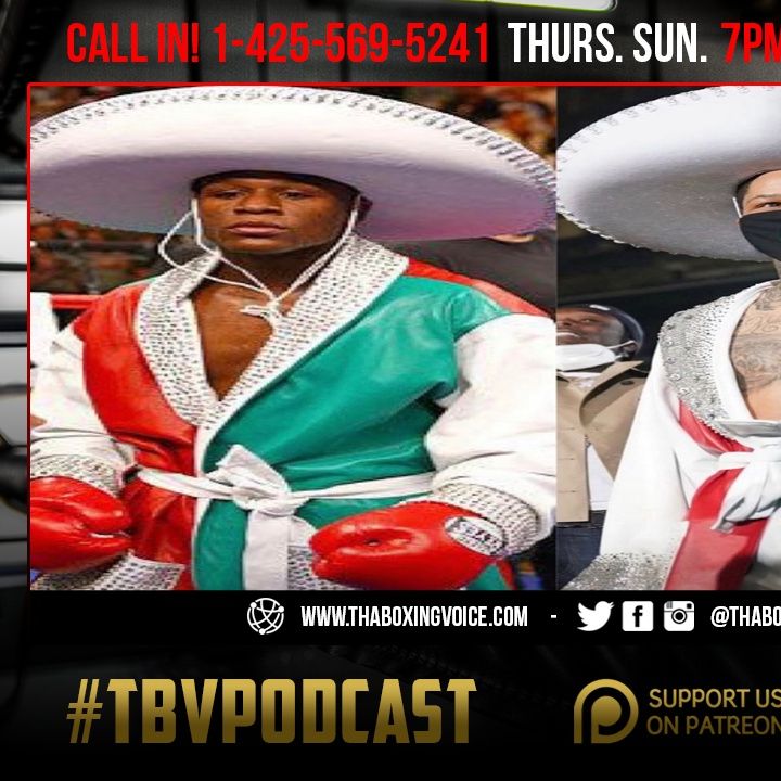 ☎️Haney vs Gamboa Statement MUST Be Made❗️🦍Gervonta Davis Reportedly Does 225K PPV Buy🤑