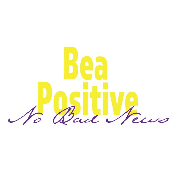 Bea Positive