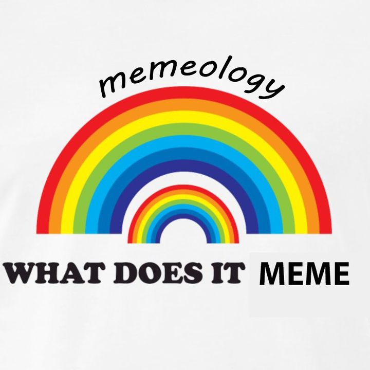 Memeology