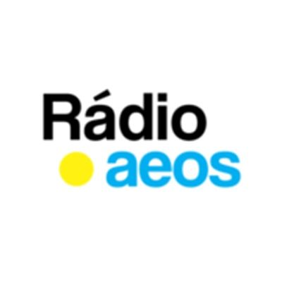 Radio aeos's tracks