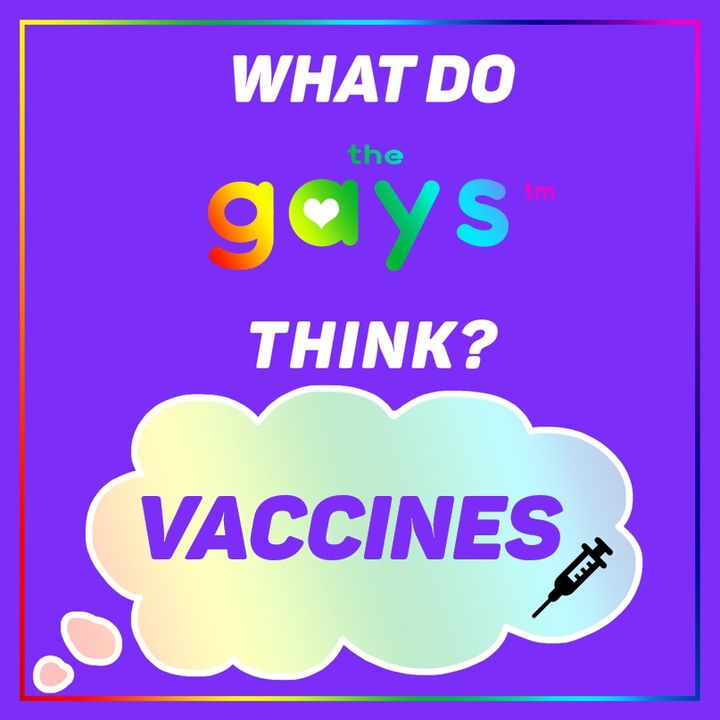 Are Vaccines Good or Bad?