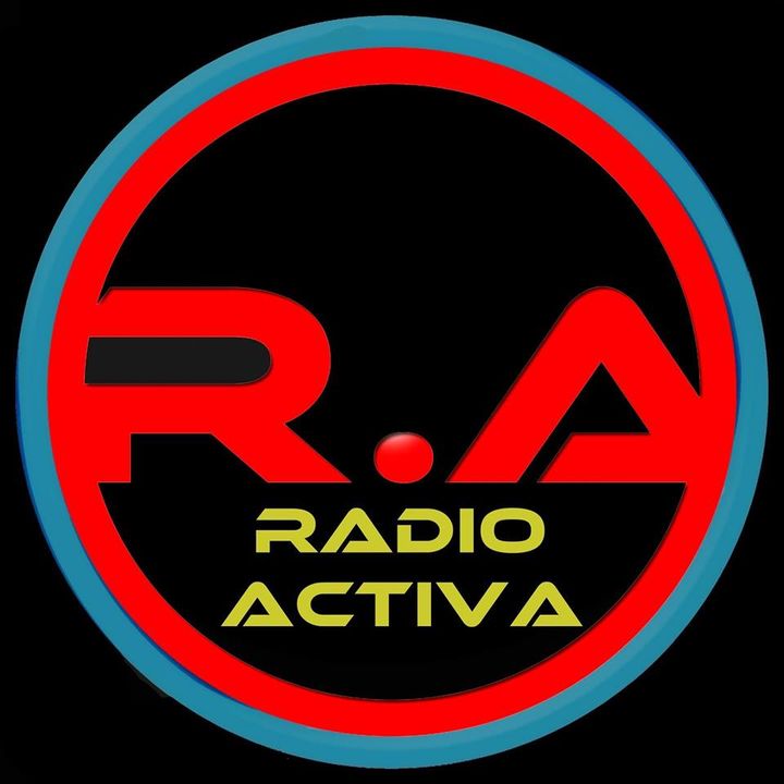 Radio Activa 102.5
