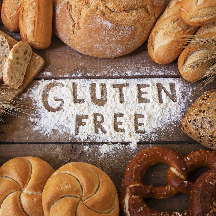 Dieta senza glutine: a chi serve davvero?