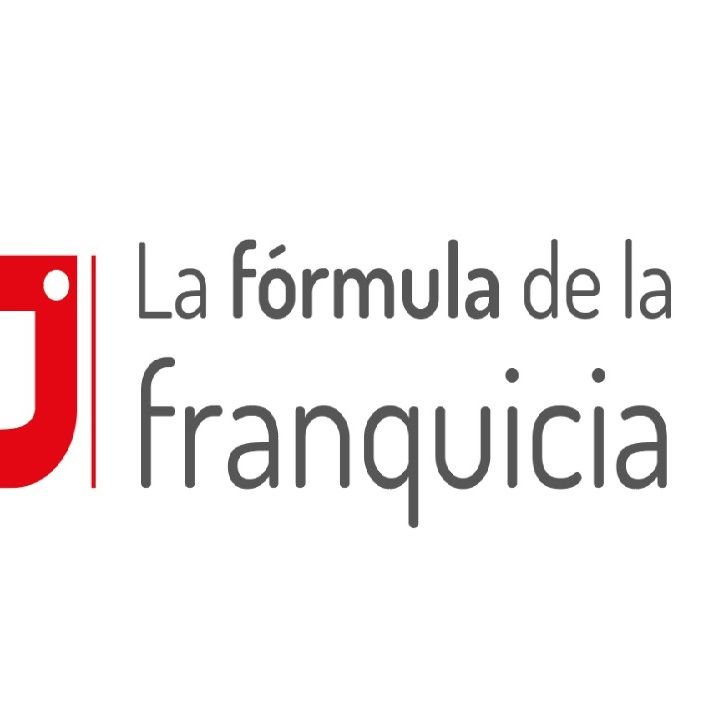 LA FORMULA DE LA FRANQUICIA 24.AGOSTO.2023