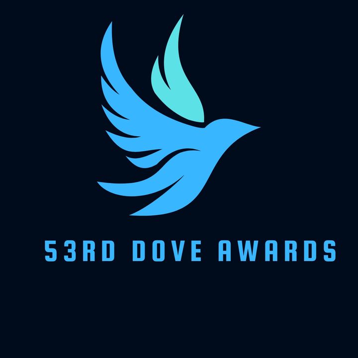 Dove Awards 2022