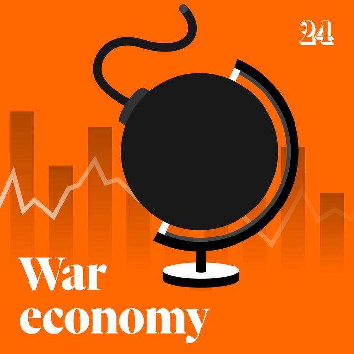 War Economy