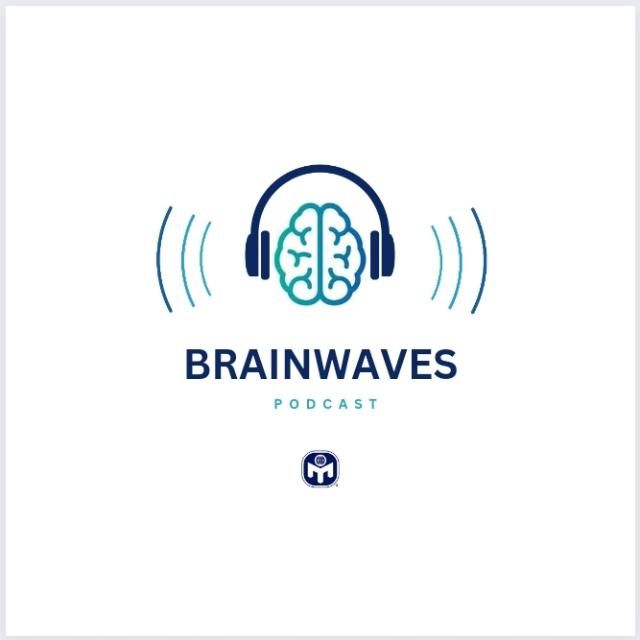 Brainwaves - il podcast del Mensa