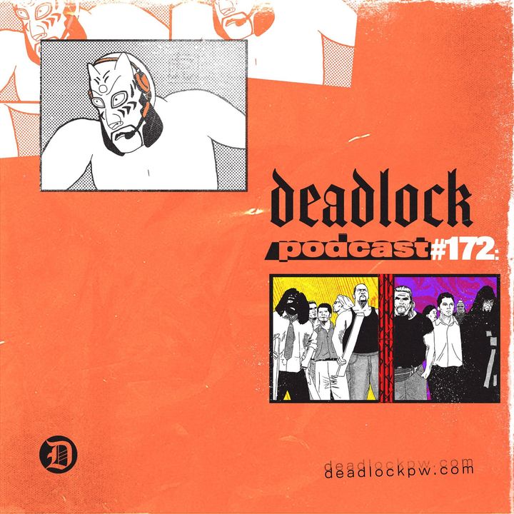 Revisiting WWF RAW 1999 The Highest Rated RAW Of All Time, The