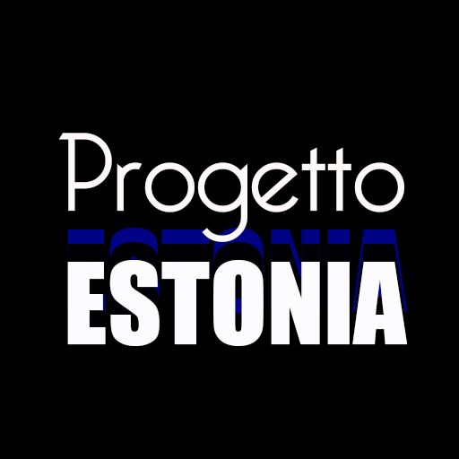 Progetto Estonia
