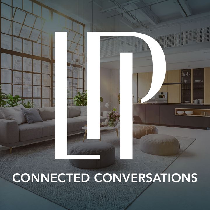 LPI Connected Conversations