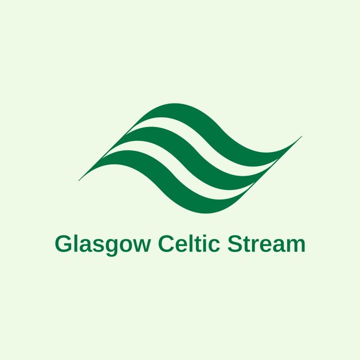 GCS #25 Glasgow Derby away win, new signings and Meltdown across the City