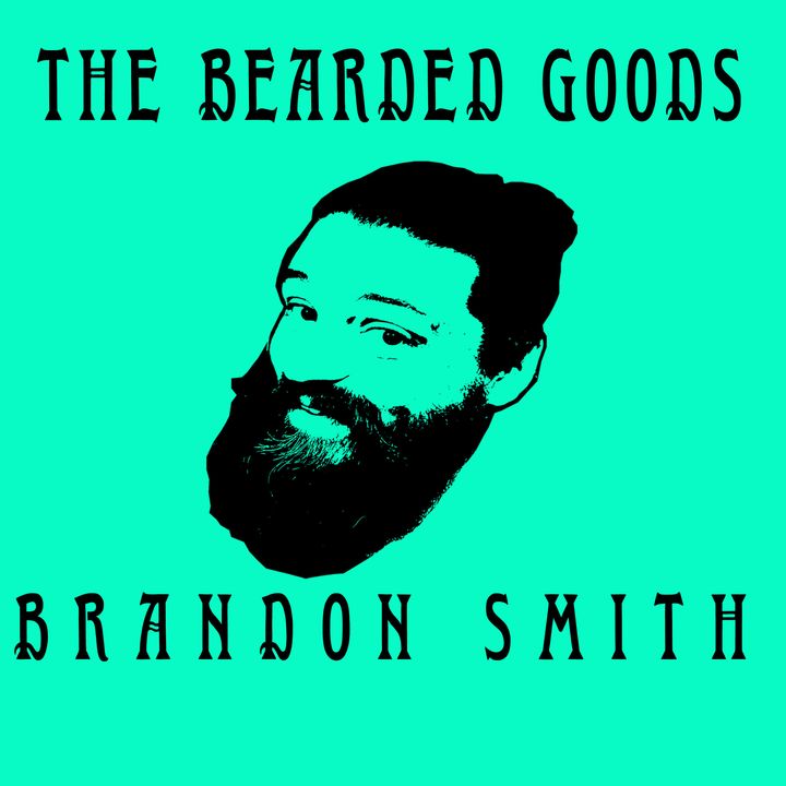 The Bearded Goods
