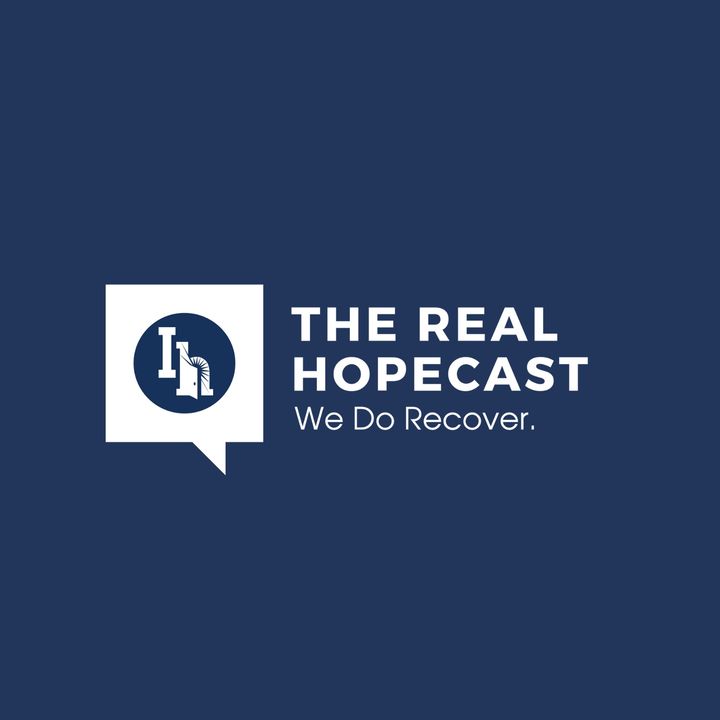 The Real HopeCast