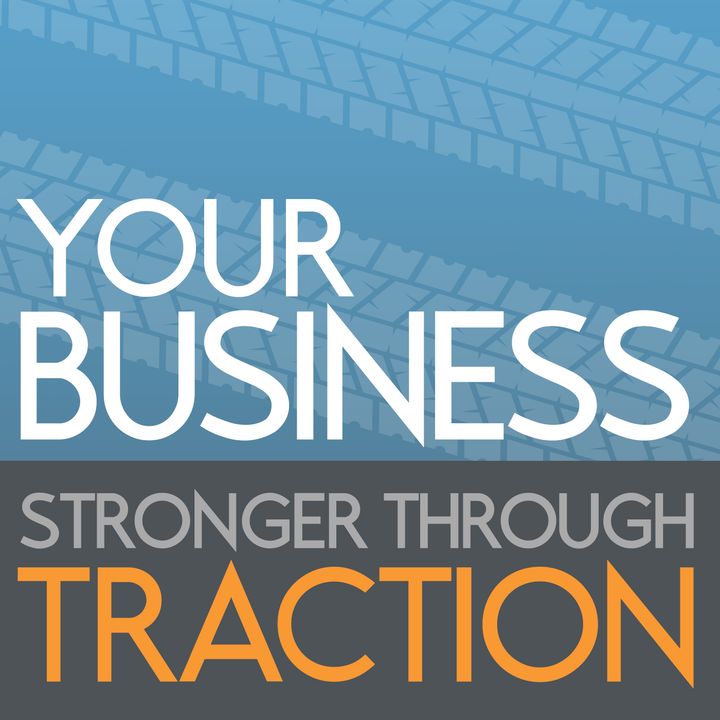 113: Pruning Your Business
