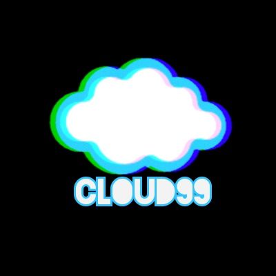 endgaem cloudplay
