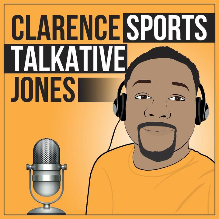 My Advice to NCAA Student Athletes. Cowboys HBO Hardknocks. Do the right thing Browns & MORE Ep 25