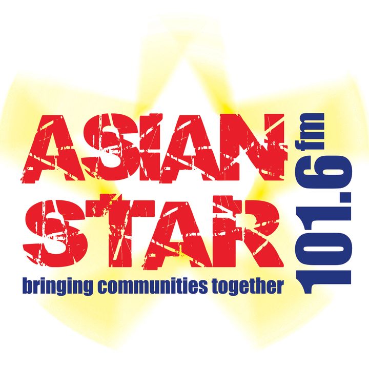 Asian Star Covid 19 Part 1