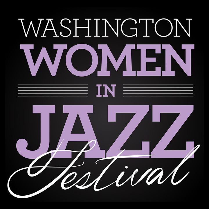 Washington Women in Jazz: Featuring Amy K. Bormet and Dr. Leigh Pilzer