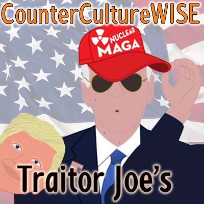 Traitor Joe's