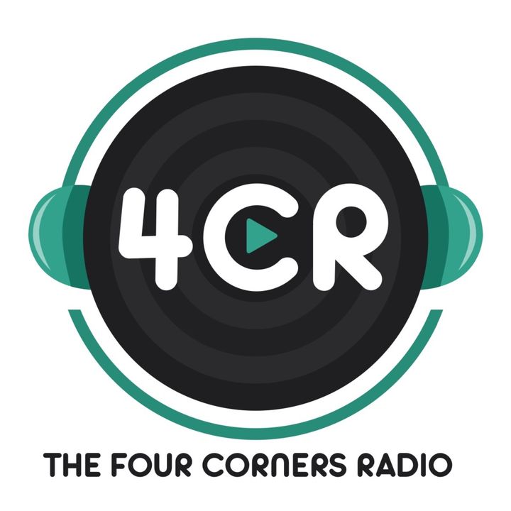 The Four Corners Radio