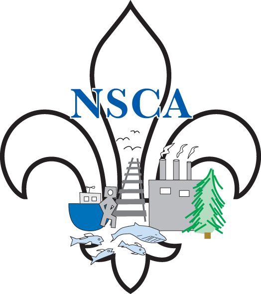 NSCA News, Sept 11, 2020 - NSCA AGM - Interview with Walter Bisson, Community Member