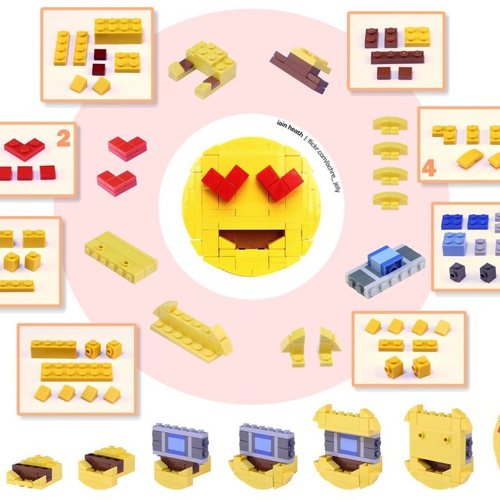 Valor legal de los emoticones - emojis 2023