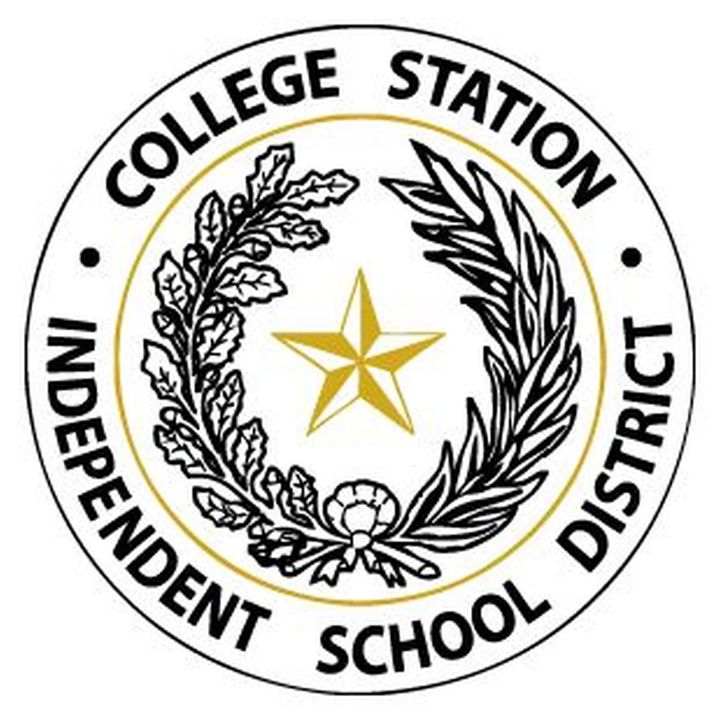 College Station ISD School Board President Jeff Harris Retires