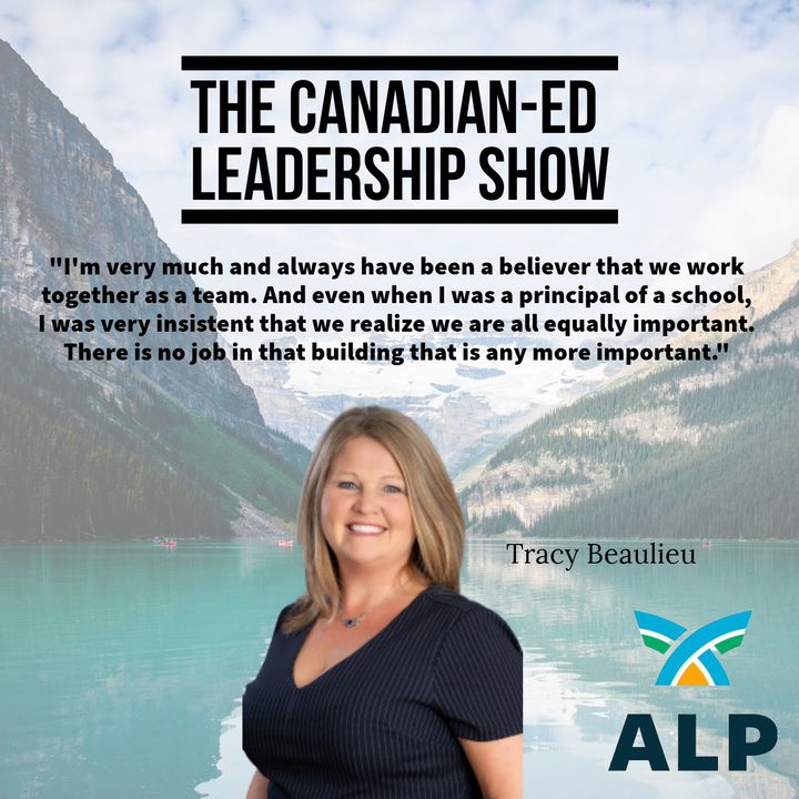 What Does it Take to Get Reluctant Leaders to Lead?