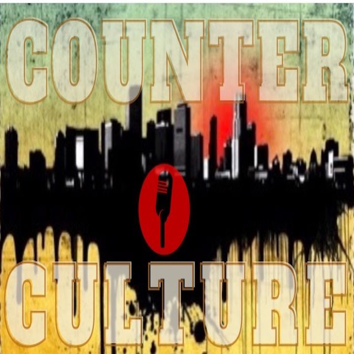 Counter Culture Podcast