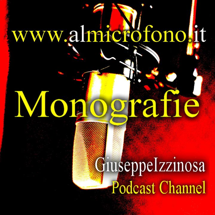 Monografie - almicrofono.it