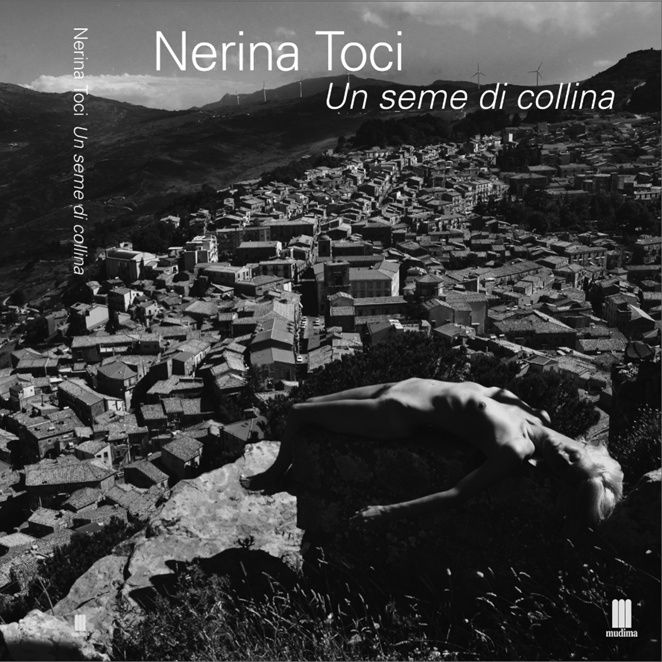 Nerina Toci "Un seme di collina"
