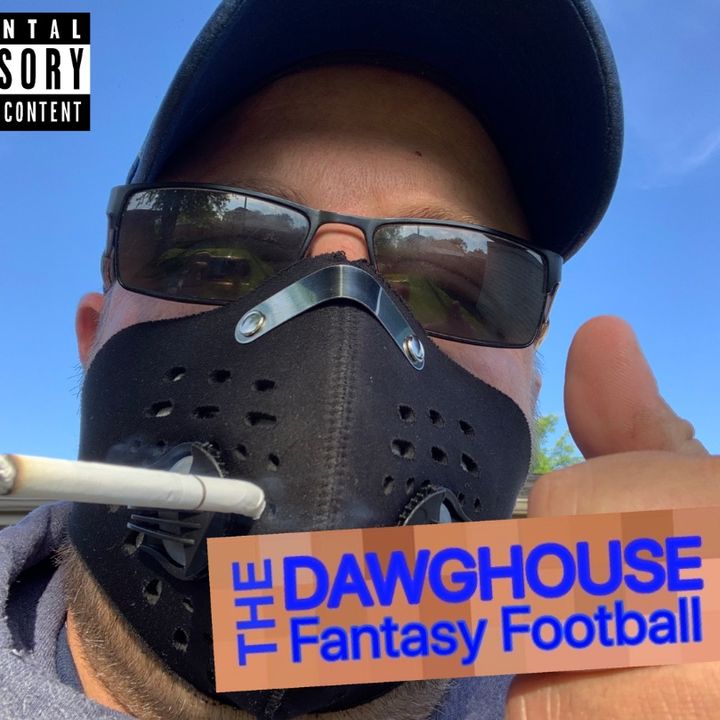 The Dawghouse Fantasy Football