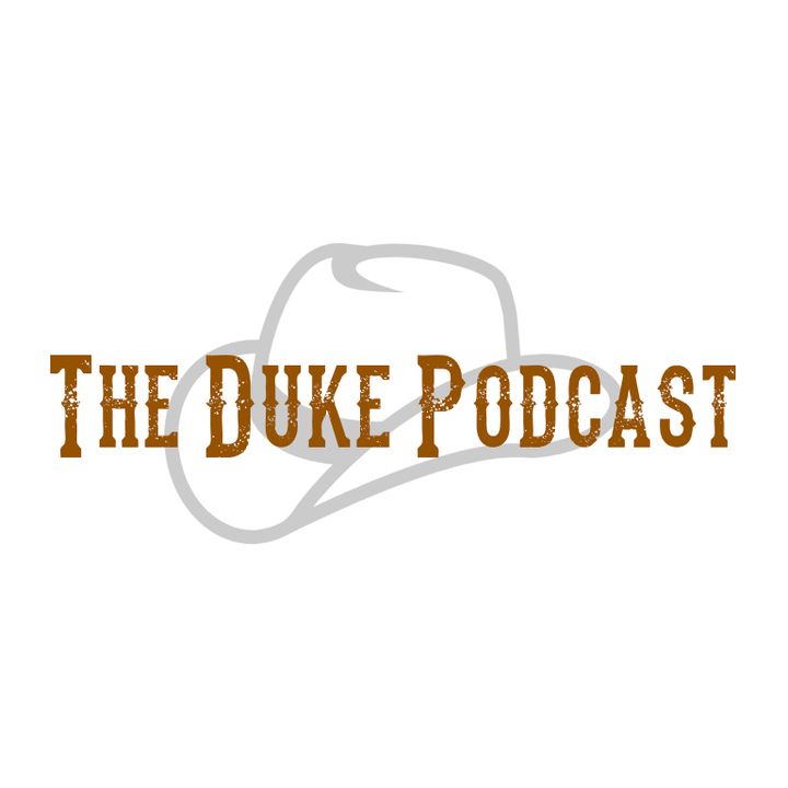 The Duke Podcast Introductions