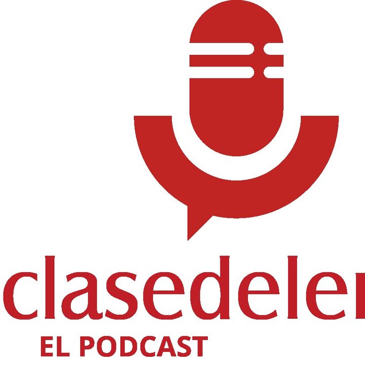 El Podcast de Clase de Lengua