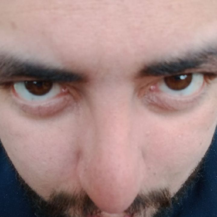 COMIENZO DE JUEVES