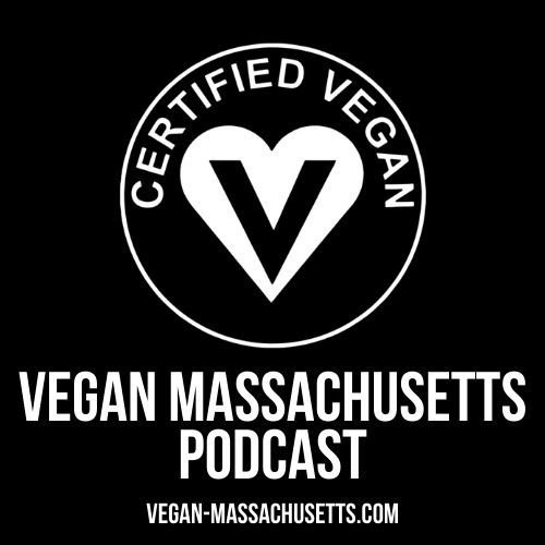 Vegan Massachusetts