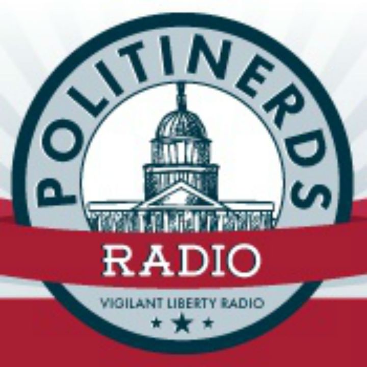 Politinerds Radio