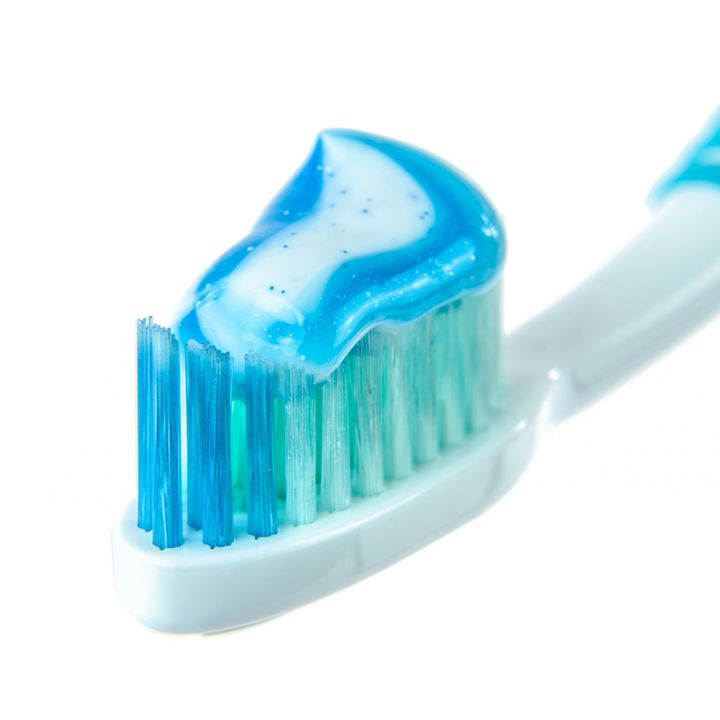 #20 Perché l'abrasività di un dentifricio è importante