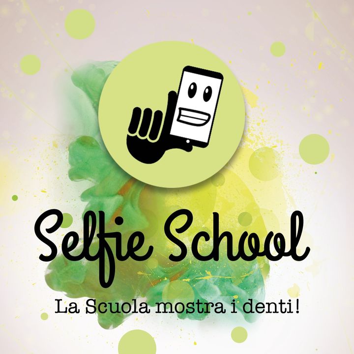 Selfie School
